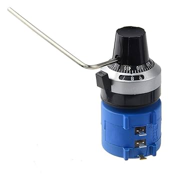 その他 ORION 10VRI PXI Resistor Module 3x24 Bit, 0 Ohm to 16M Ohm - 40-295-021-3/24